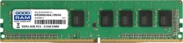 ddr4-8gb-2666-cl19-1024-8