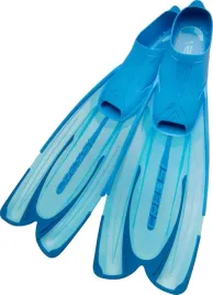 pletwy-do-nurkowania-cressi-aqua-ca206431-35-36