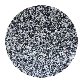 kruszywo-granitowe-kamienny-dywan-szaro-czarne-1-2mm-20kg-sandbruk