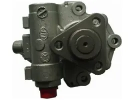 pompa-wspomagania-bmw-5-e39-2-0-3-0-3-e46-2-0-3-0