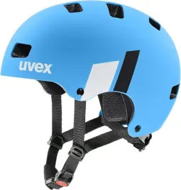 kask-rowerowy-uvex-kid-3-cc-blue-white-rozmiar-55-58-cm