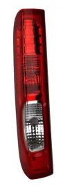 lewa-lampa-tyl-renault-trafic-2007-2014