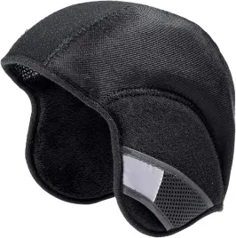 czapka-wkladka-do-kasku-rowerowego-dzieciecego-alpina-rozmiar-s-47-51-cm