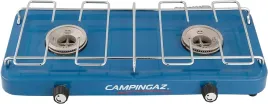 kuchenka-gazowa-campingaz-base-camp-niebieska