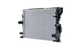 chlodnica-bmw-7-g11-g12-730-d-ld-mild-hybrid-17118472247