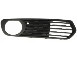 atrapa-kratka-zderzaka-prawa-bmw-1-f20-11-19-f21-11-19