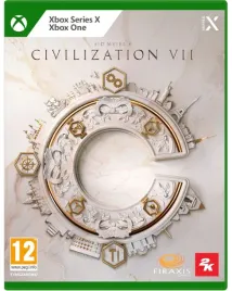sid-meier-s-civilization-vii-pl-xone-xsx