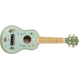 gitara-akustyczna-dla-dzieci-dantoy