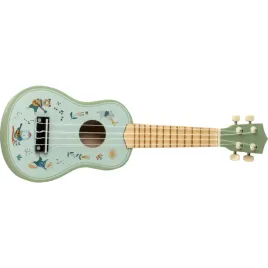 gitara-akustyczna-dla-dzieci-dantoy