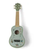 gitara-akustyczna-dla-dzieci-dantoy-stan-nowy