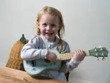 gitara-akustyczna-dla-dzieci-dantoy-rodzaj-gitara
