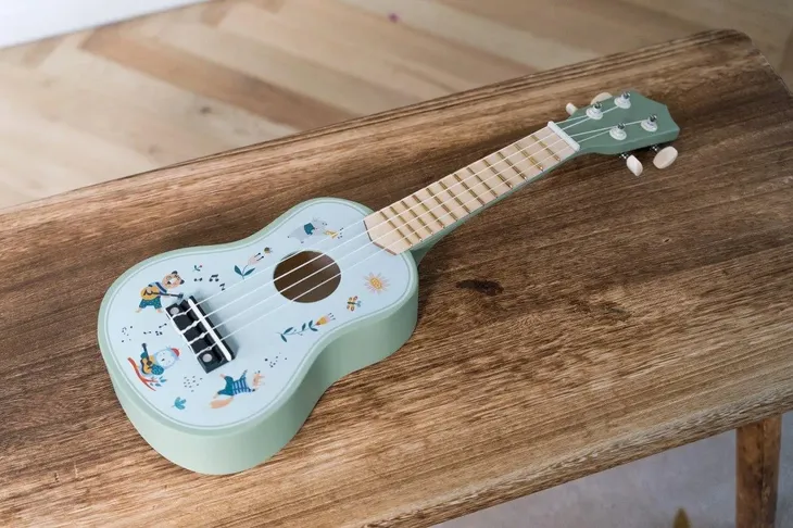 gitara-akustyczna-dla-dzieci-dantoy-marka-dantoy