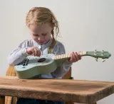 gitara-akustyczna-dla-dzieci-dantoy-plec-chlopcy-dziewczynki