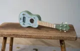 gitara-akustyczna-dla-dzieci-dantoy-bohater-brak