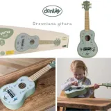gitara-akustyczna-dla-dzieci-dantoy-wiek-dziecka-3-lata