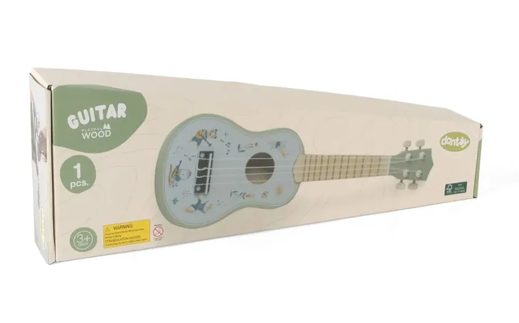 gitara-akustyczna-dla-dzieci-dantoy-material-drewno