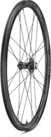 campagnolo-shamal-carbon-c21-przednie-kolo-hamulec-tarczowy-2-drozny