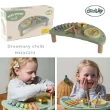 muzyczny-stolik-dantoy-material-drewno