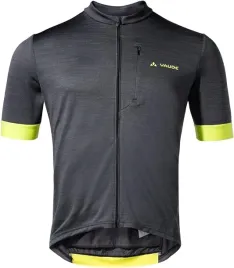 koszulka-rowerowa-vaude-kuro-fz-rozmiar-m-50