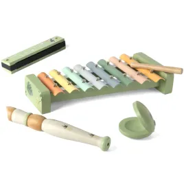 zestaw-instrumentow-muzycznych-dantoy