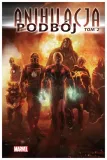 podboj-anihalacja-tom-2-marvel