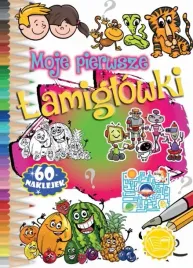 moje-pierwsze-lamiglowki