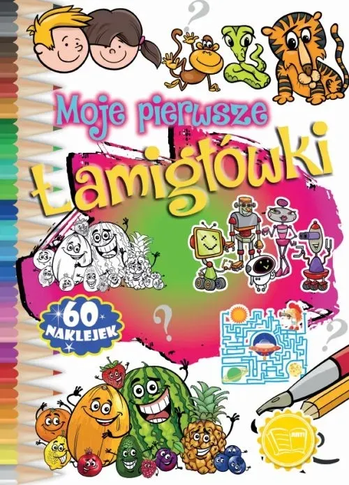 moje-pierwsze-lamiglowki-stan-nowy