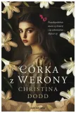 corka-z-werony-dodd-christina