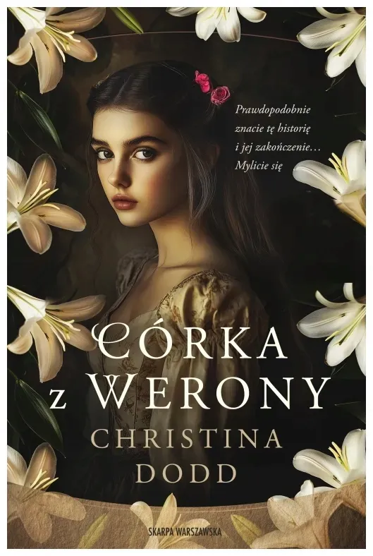 corka-z-werony-dodd-christina