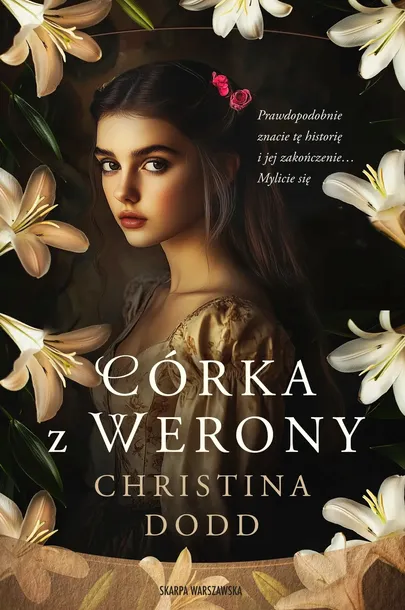 corka-z-werony-dodd-christina-wydanie-standardowe