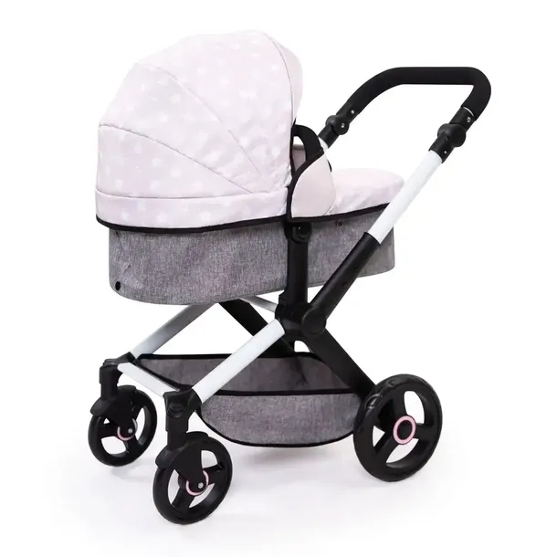 wozek-gleboki-dla-lalki-xeo-szerokosc-produktu-37-cm