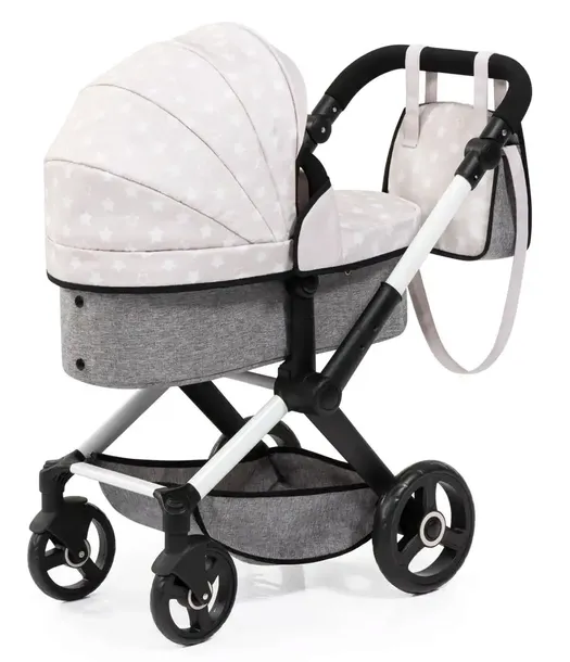 wozek-gleboki-dla-lalki-xeo-glebokosc-produktu-37-cm