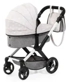 wozek-gleboki-dla-lalki-xeo-glebokosc-produktu-37-cm