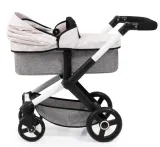 wozek-gleboki-dla-lalki-xeo-waga-z-opakowaniem-0-15-kg