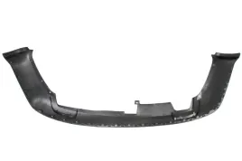 spojler-zderzaka-tyl-do-vw-passat-b5-fl-sedan-10-00-05-05-5511-00-9539970p