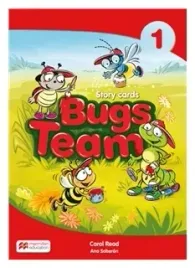 bugs-team-1-storycards-jezyk-angielski-carol