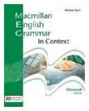 macmillan-english-grammar-in-context-with-key