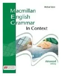 macmillan-english-grammar-in-context-with-key