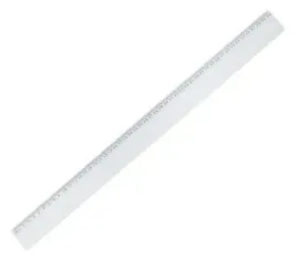 linijka-aluminiowa-50cm-grand