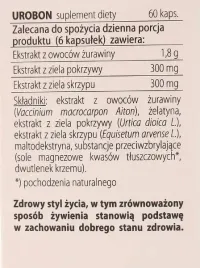 urobon-60-kapsulek-na-nerki-i-drogi-moczowe