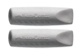gumka-grip-2001-nakladka-szara-faber-castell