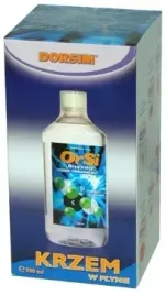 oryginalny-krzem-organiczny-orsi-500ml