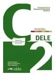 dele-c2-podrecznik-online-ed-2024-praca-zbiorowa