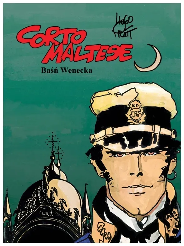 basn-wenecka-corto-maltese-tom-7