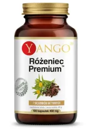 rozeniec-premium-100-kapsulek-adaptogeny-praca-mozgu-zmeczenie-stres