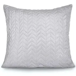 poszewka-moxie-szara-45x45