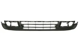 spojler-zderzaka-przod-do-vw-caddy-iii-touran-i-02-03-08-10