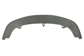 spojler-zderzaka-przod-do-vw-touran-i-01-07-05-10-5511-00-9545221p