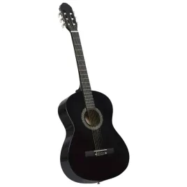 vidaxl-gitara-klasyczna-dla-poczatkujacych-4-4-39-z-pokrowcem