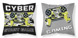 poszewka-gaming-mf-24-detexpol-40x40